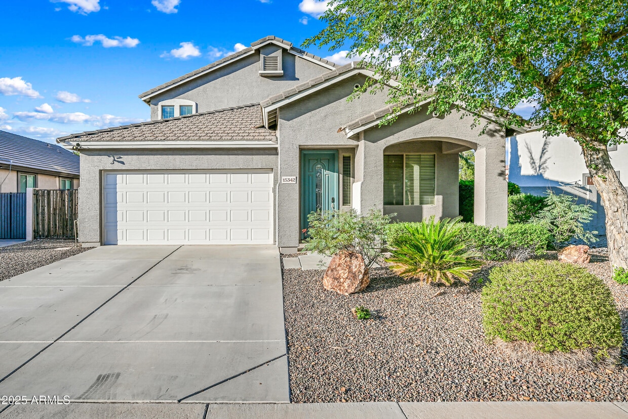 Primary Photo - 15342 W Windsor Ave