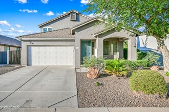 Building Photo - 15342 W Windsor Ave Building Photo - 15342 W Windsor Ave