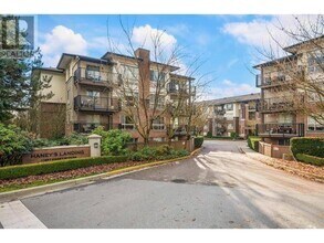Building Photo - 11665-11665 Haney Byp