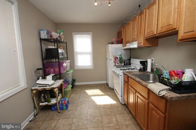 Foto del edificio - 5760 N 20th St