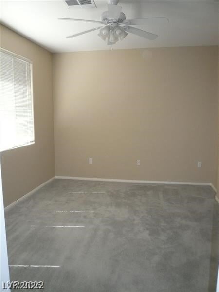Foto del edificio - 10210 Deerfield Beach Ave