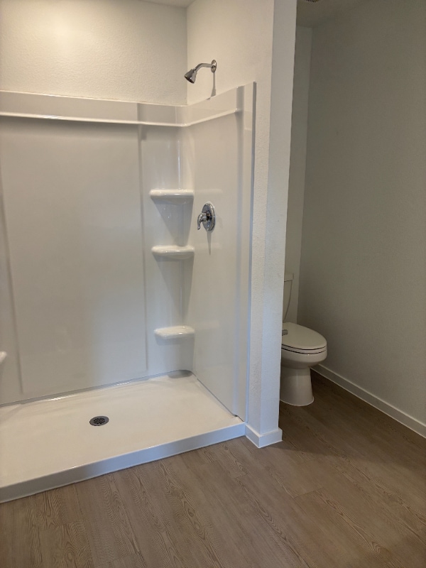 Foto del edificio - 3040 Burmese St