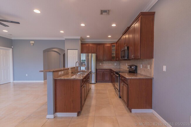 Foto del edificio - 7522 SW Herrington Ln