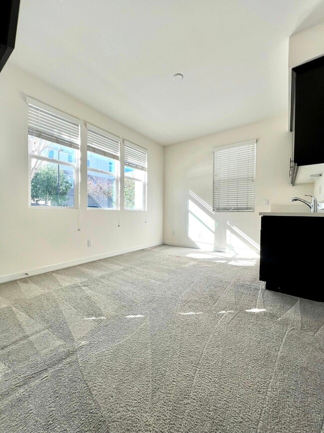 Building Photo - 2022 Tango Loop