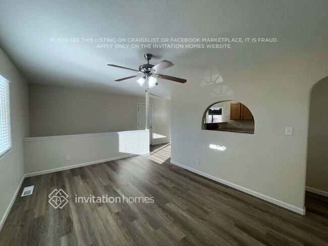 Foto del edificio - 2914 Hudson St