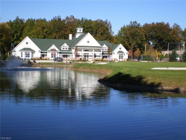 Building Photo - 1503 Aqua Marine Blvd