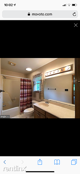 Building Photo - 2 br, 1 bath Apartment - 5400 13 Mile Lane 2