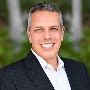 Primary Contact Photo