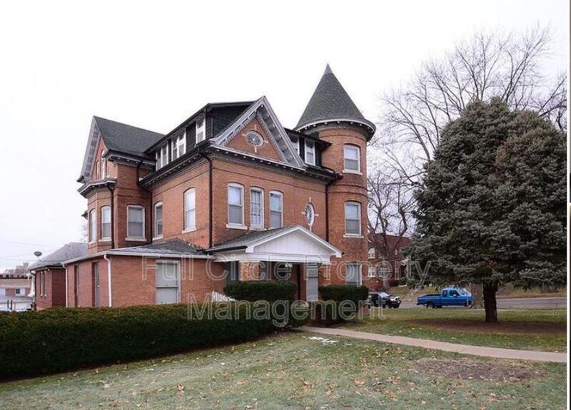 Building Photo - 4109 S 25th St