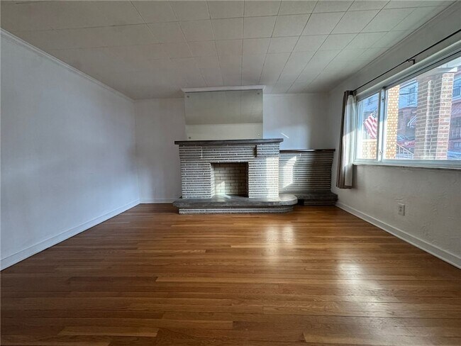 Foto del edificio - 311 Linden Ave