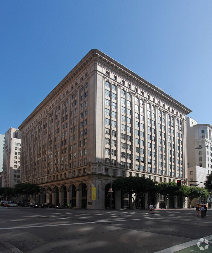 764 Apartments for Rent in Los Angeles, CA Westside Rentals