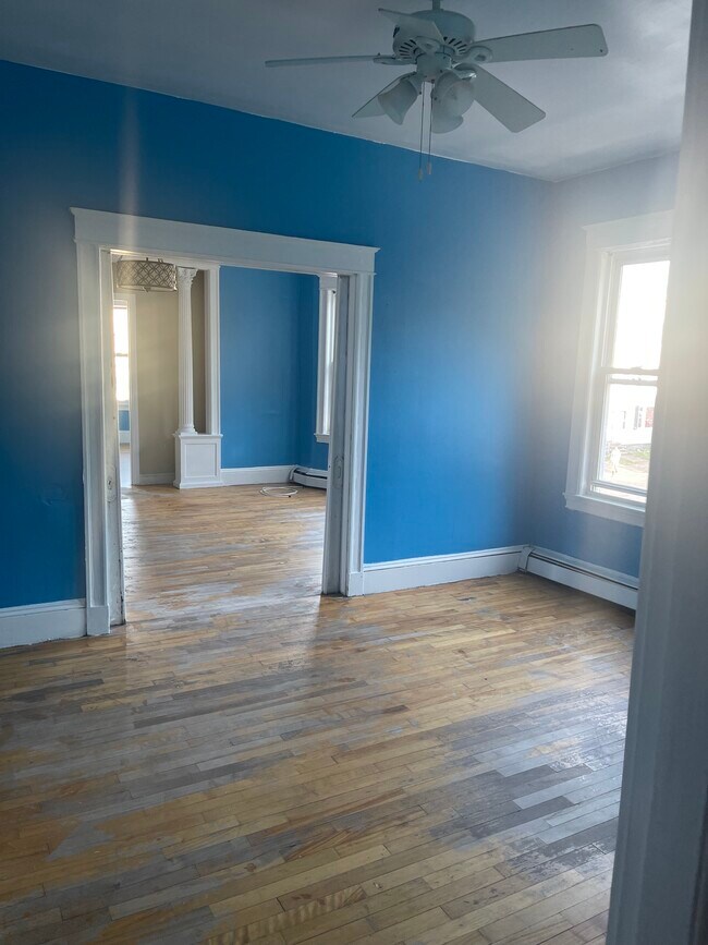 Foto del edificio - 39 Howard St