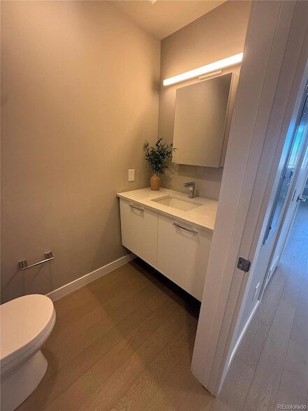 Foto del edificio - 1515 Julian St