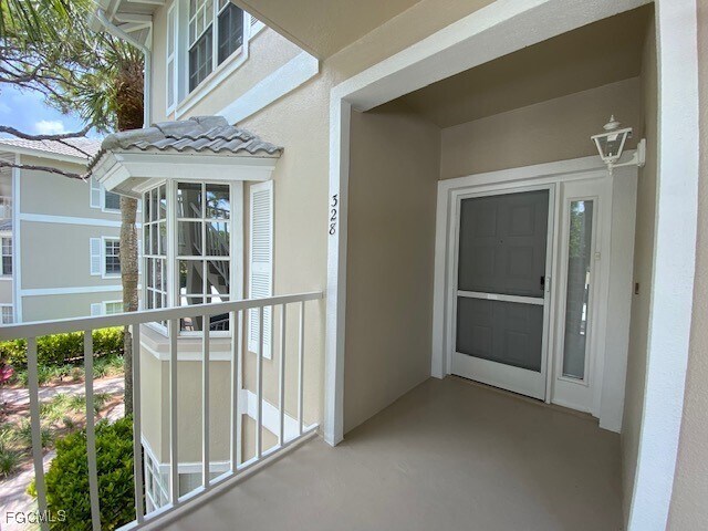 Foto del edificio - 328 Sugar Pine Ln