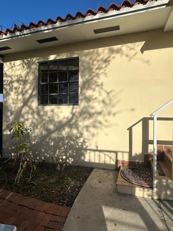 Foto del edificio - 3091 NW 1st St
