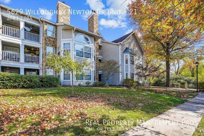 Building Photo - New carpet and paint/Qualify for a zero de...