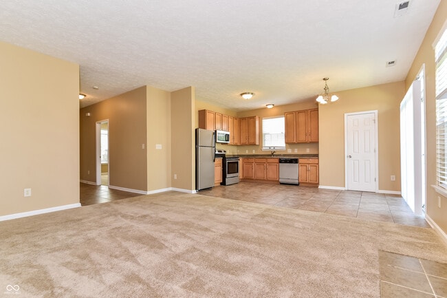 Building Photo - 1842 Brook Crossing Way