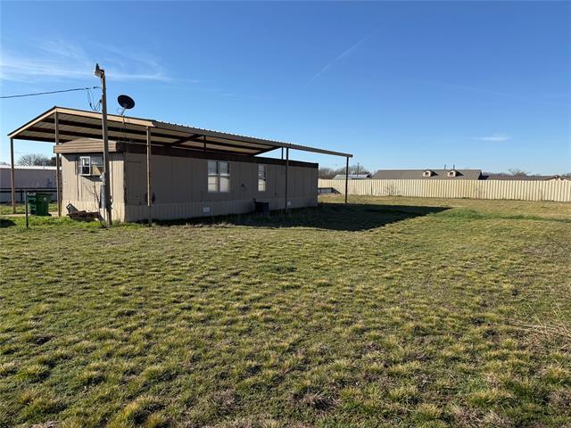 Foto del edificio - 3304 Hidalgo Rd