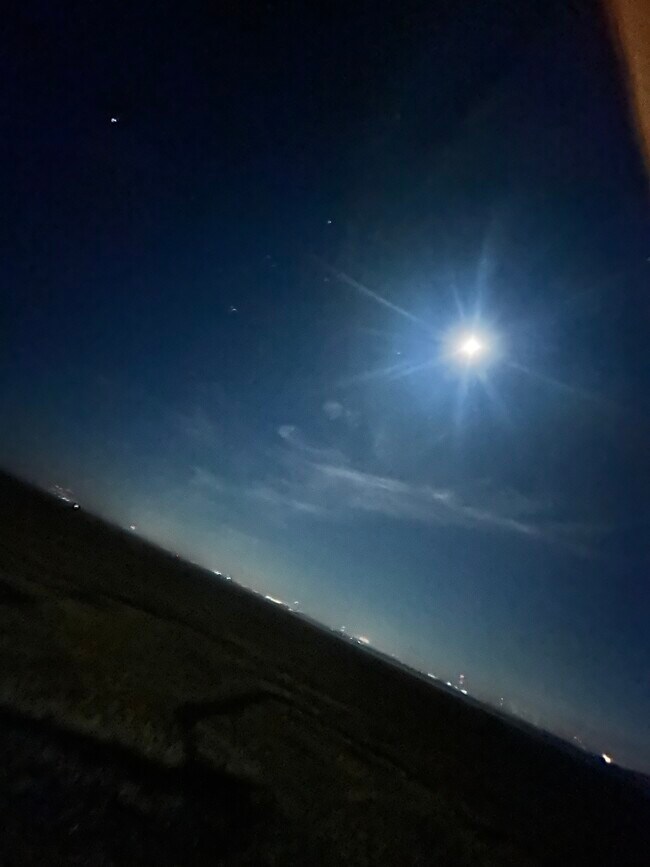 Foto del edificio - 1 Marina Dr