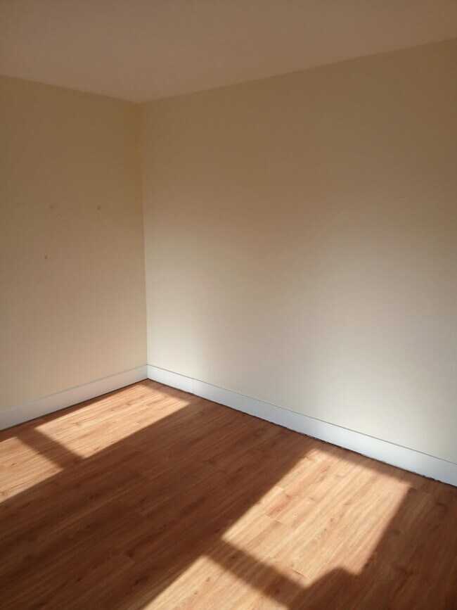 Foto del edificio - 44 Spring St