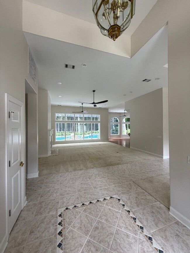 Foto del edificio - 29 Sussex Ln