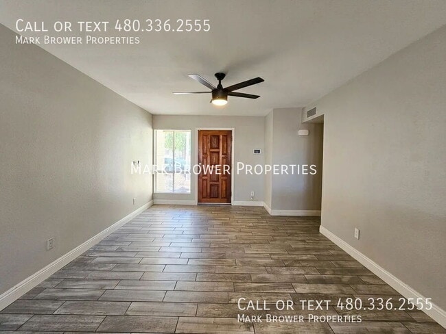 Photo - 2326 W Carson Dr House