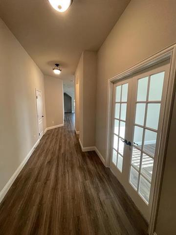 Foto del edificio - 2306 Ranchwood Dr