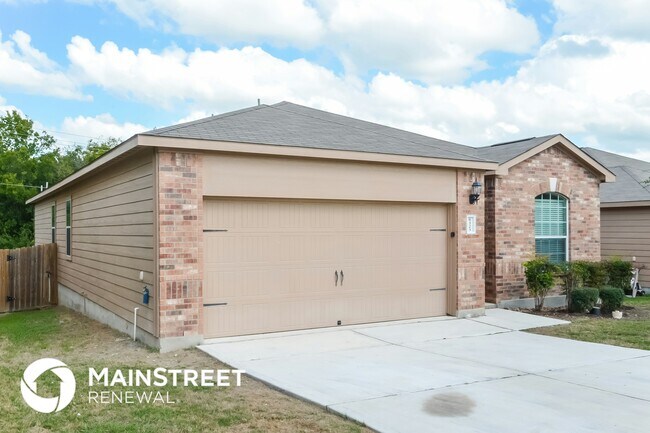 Foto del edificio - 6323 Sinclair Rd