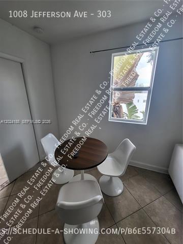 Foto del edificio - 1008 Jefferson Ave