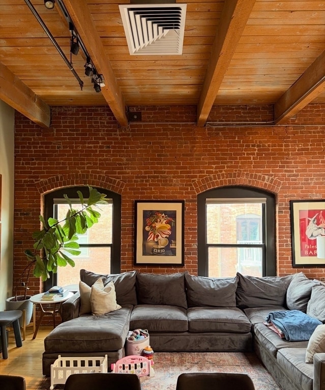 Building Photo - 11-21 Wormwood St