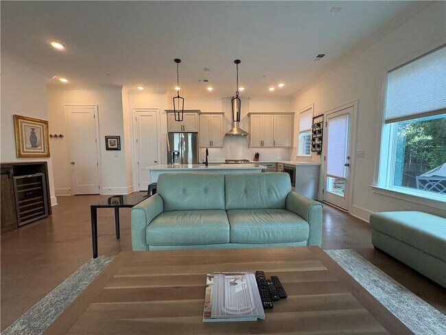 Foto del edificio - 2523 Oakbourne Ln