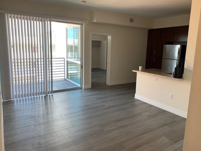 Foto del edificio - 1241 5th St