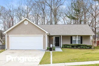 Building Photo - 865 Amelia Grove Ln SE Building Photo - 865 Amelia Grove Ln SE