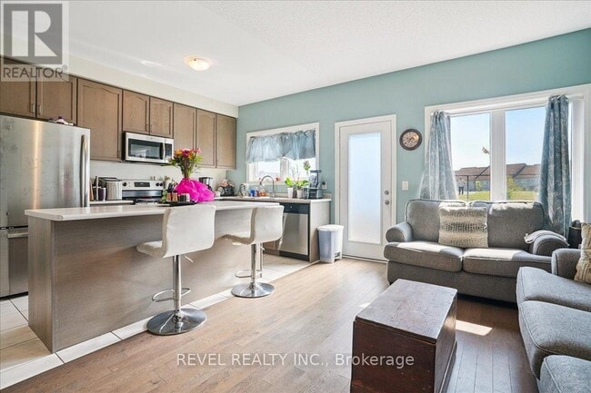 Building Photo - 4024 Fracchioni Dr