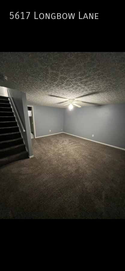 Building Photo - Recently Updated Beautiful Town Home in Du...