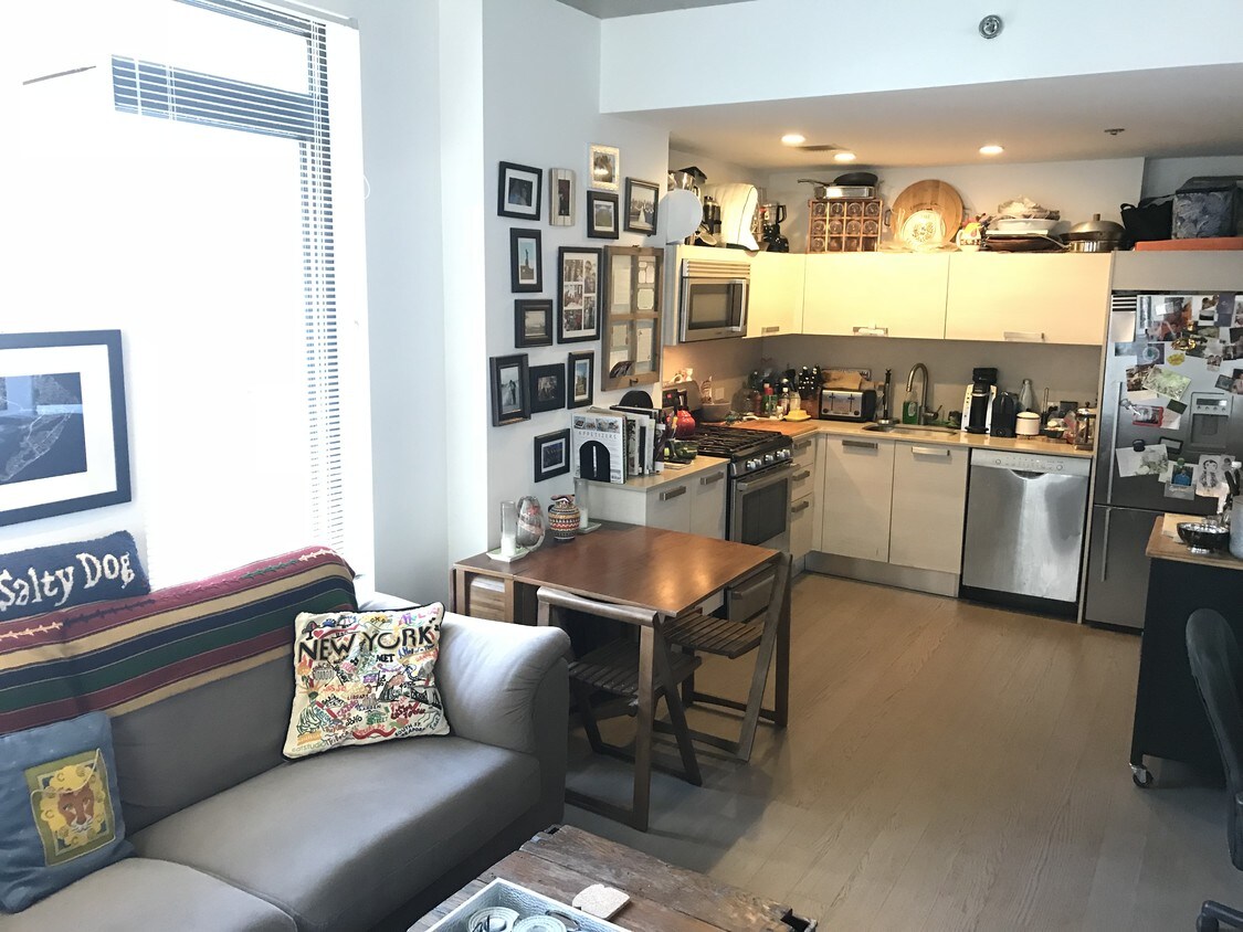 Foto principal - 281 Union Ave