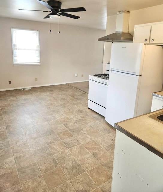 Building Photo - 1505 Holly Hill Dr