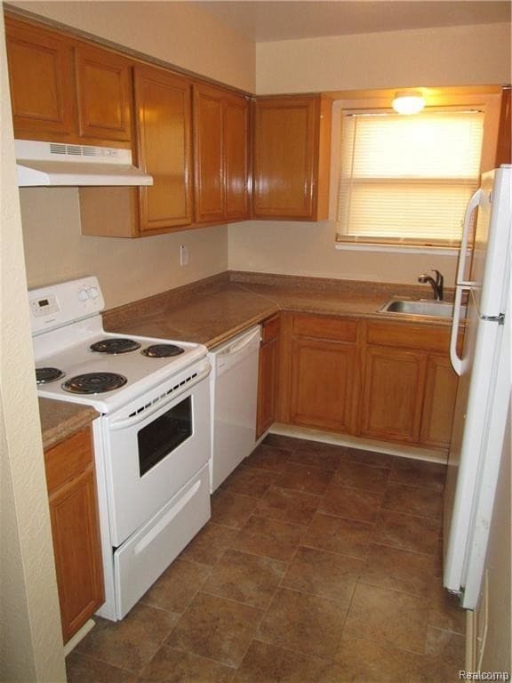 Building Photo - 24631 Primrose Ln