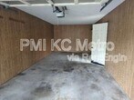 Foto principal - 1012 NE Lindsay Ave