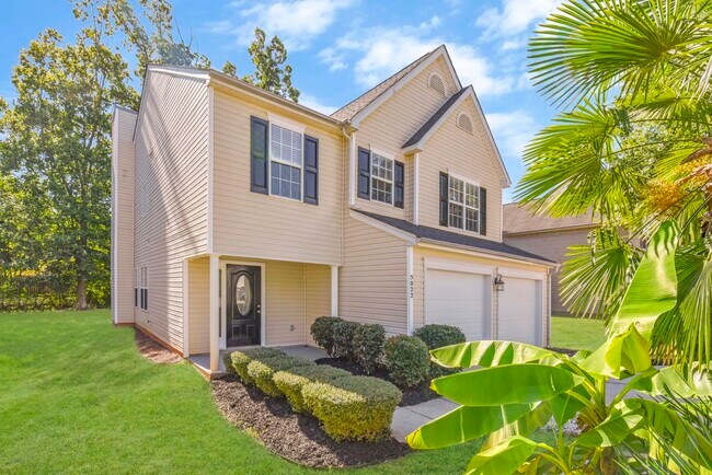 Building Photo - 5022 Acorn Forest Ln