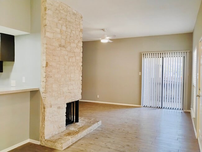 Building Photo - 15014 Spring Creek