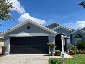 Building Photo - 1134 Bloomingdale Dr