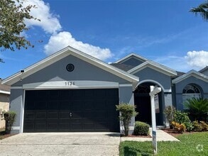 Building Photo - 1134 Bloomingdale Dr