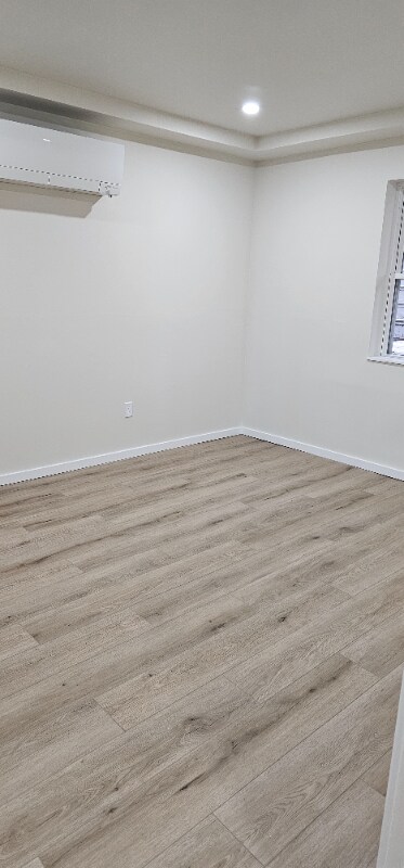 Building Photo - 582 Yonkers Ave