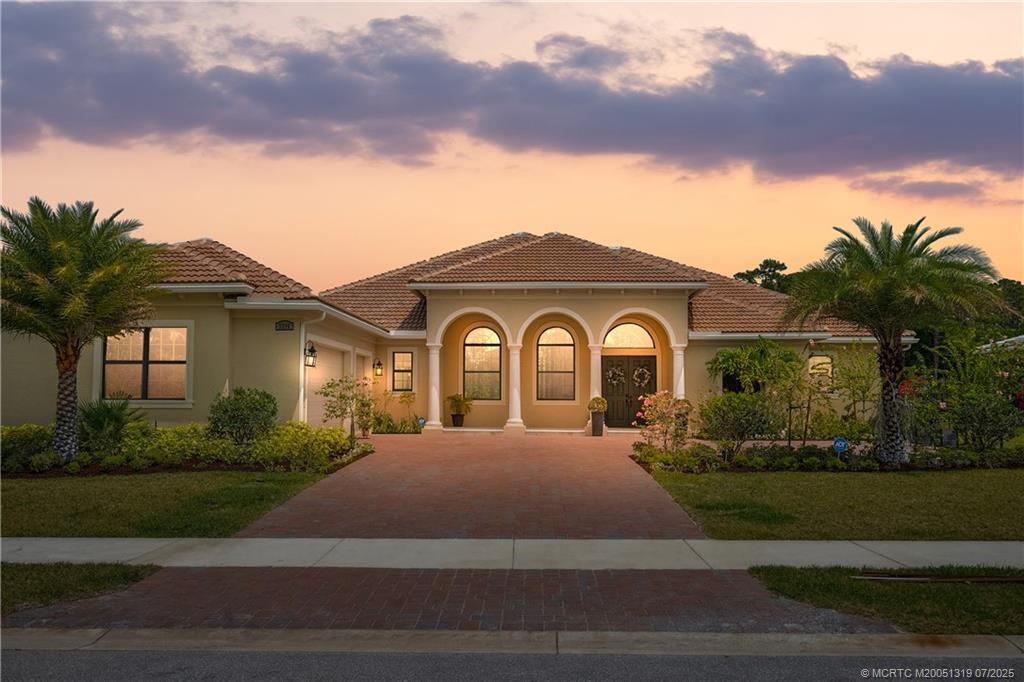 Foto principal - 5214 SW Pomegranate Way