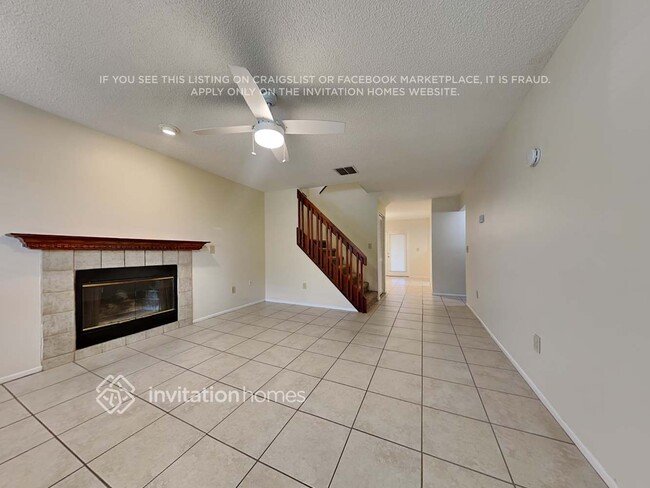 Foto del edificio - 11621 Sunshine Pond Rd