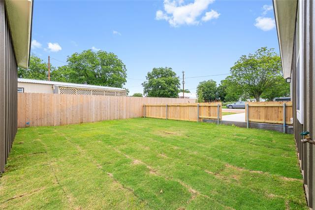 Foto del edificio - 512 5th St