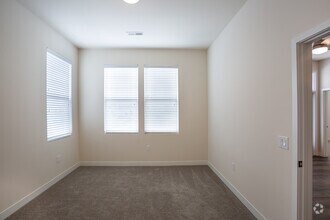 2BR, 2BA - 1016 SF - Altair at the Preserve