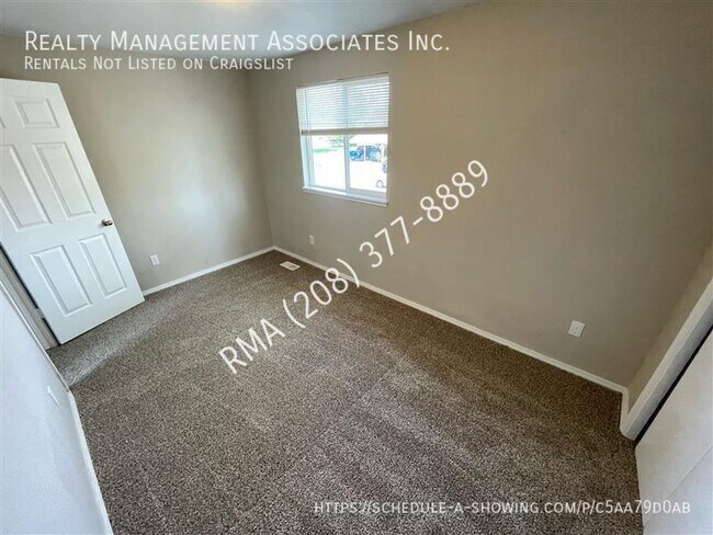 Foto del edificio - 1339 W Sandalwood Dr