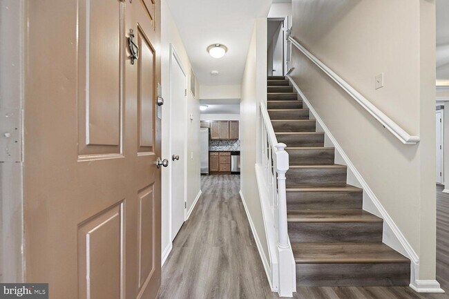 Foto del edificio - 8805 Bolero Ct